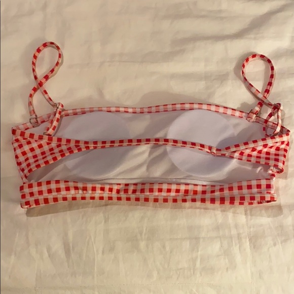 Bikini Top - Picture 2 of 3